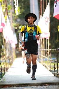 BIB: 131, 
                            <button type="button" onclick="openModal(6957755)" class="btn btn-primary btn-sm float-right btn-popup" data-toggle="modal" data-target=".modal-high-quality">
                        <i class="fas fa-shopping-cart"></i> Add to Cart
                    </button>
                                            <button type="button" onclick="isThisMe(6957755, true)" class="btn btn-success btn-sm float-right btn-popup btn-isme hidden" data-toggle="tooltip" data-placement="bottom" title="นี่คือรูปของคุณใช่ไหม คลิกที่นี่เพื่อเอาเข้าอัลบั้ม">
                        <i class="fas fa-plus"></i> Add to album
                    </button>
                    <button type="button" onclick="isThisMe(6957755, false)" class="btn btn-warning btn-sm float-right btn-popup btn-isnotme hidden">
                        <i class="fas fa-ban"></i> Remove from album
                    </button>