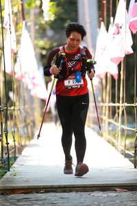 BIB: 277
                            <button type="button" onclick="openModal(6958421)" class="btn btn-primary btn-sm float-right btn-popup" data-toggle="modal" data-target=".modal-high-quality">
                        <i class="fas fa-shopping-cart"></i> Add to Cart
                    </button>
                                            <button type="button" onclick="isThisMe(6958421, true)" class="btn btn-success btn-sm float-right btn-popup btn-isme hidden" data-toggle="tooltip" data-placement="bottom" title="นี่คือรูปของคุณใช่ไหม คลิกที่นี่เพื่อเอาเข้าอัลบั้ม">
                        <i class="fas fa-plus"></i> Add to album
                    </button>
                    <button type="button" onclick="isThisMe(6958421, false)" class="btn btn-warning btn-sm float-right btn-popup btn-isnotme hidden">
                        <i class="fas fa-ban"></i> Remove from album
                    </button>