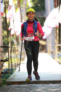 BIB: 2591
                            <button type="button" onclick="openModal(6957901)" class="btn btn-primary btn-sm float-right btn-popup" data-toggle="modal" data-target=".modal-high-quality">
                        <i class="fas fa-shopping-cart"></i> Add to Cart
                    </button>
                                            <button type="button" onclick="isThisMe(6957901, true)" class="btn btn-success btn-sm float-right btn-popup btn-isme hidden" data-toggle="tooltip" data-placement="bottom" title="นี่คือรูปของคุณใช่ไหม คลิกที่นี่เพื่อเอาเข้าอัลบั้ม">
                        <i class="fas fa-plus"></i> Add to album
                    </button>
                    <button type="button" onclick="isThisMe(6957901, false)" class="btn btn-warning btn-sm float-right btn-popup btn-isnotme hidden">
                        <i class="fas fa-ban"></i> Remove from album
                    </button>