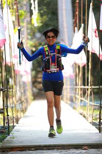 BIB: 256, 
                            <button type="button" onclick="openModal(6957704)" class="btn btn-primary btn-sm float-right btn-popup" data-toggle="modal" data-target=".modal-high-quality">
                        <i class="fas fa-shopping-cart"></i> Add to Cart
                    </button>
                                            <button type="button" onclick="isThisMe(6957704, true)" class="btn btn-success btn-sm float-right btn-popup btn-isme hidden" data-toggle="tooltip" data-placement="bottom" title="นี่คือรูปของคุณใช่ไหม คลิกที่นี่เพื่อเอาเข้าอัลบั้ม">
                        <i class="fas fa-plus"></i> Add to album
                    </button>
                    <button type="button" onclick="isThisMe(6957704, false)" class="btn btn-warning btn-sm float-right btn-popup btn-isnotme hidden">
                        <i class="fas fa-ban"></i> Remove from album
                    </button>