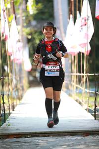 BIB: 2791
                            <button type="button" onclick="openModal(6957649)" class="btn btn-primary btn-sm float-right btn-popup" data-toggle="modal" data-target=".modal-high-quality">
                        <i class="fas fa-shopping-cart"></i> Add to Cart
                    </button>
                                            <button type="button" onclick="isThisMe(6957649, true)" class="btn btn-success btn-sm float-right btn-popup btn-isme hidden" data-toggle="tooltip" data-placement="bottom" title="นี่คือรูปของคุณใช่ไหม คลิกที่นี่เพื่อเอาเข้าอัลบั้ม">
                        <i class="fas fa-plus"></i> Add to album
                    </button>
                    <button type="button" onclick="isThisMe(6957649, false)" class="btn btn-warning btn-sm float-right btn-popup btn-isnotme hidden">
                        <i class="fas fa-ban"></i> Remove from album
                    </button>