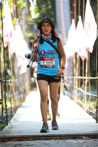 BIB: 2608
                            <button type="button" onclick="openModal(6958405)" class="btn btn-primary btn-sm float-right btn-popup" data-toggle="modal" data-target=".modal-high-quality">
                        <i class="fas fa-shopping-cart"></i> Add to Cart
                    </button>
                                            <button type="button" onclick="isThisMe(6958405, true)" class="btn btn-success btn-sm float-right btn-popup btn-isme hidden" data-toggle="tooltip" data-placement="bottom" title="นี่คือรูปของคุณใช่ไหม คลิกที่นี่เพื่อเอาเข้าอัลบั้ม">
                        <i class="fas fa-plus"></i> Add to album
                    </button>
                    <button type="button" onclick="isThisMe(6958405, false)" class="btn btn-warning btn-sm float-right btn-popup btn-isnotme hidden">
                        <i class="fas fa-ban"></i> Remove from album
                    </button>