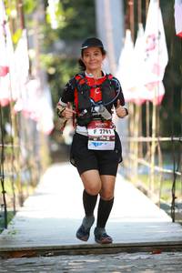 BIB: 2791
                            <button type="button" onclick="openModal(6957654)" class="btn btn-primary btn-sm float-right btn-popup" data-toggle="modal" data-target=".modal-high-quality">
                        <i class="fas fa-shopping-cart"></i> Add to Cart
                    </button>
                                            <button type="button" onclick="isThisMe(6957654, true)" class="btn btn-success btn-sm float-right btn-popup btn-isme hidden" data-toggle="tooltip" data-placement="bottom" title="นี่คือรูปของคุณใช่ไหม คลิกที่นี่เพื่อเอาเข้าอัลบั้ม">
                        <i class="fas fa-plus"></i> Add to album
                    </button>
                    <button type="button" onclick="isThisMe(6957654, false)" class="btn btn-warning btn-sm float-right btn-popup btn-isnotme hidden">
                        <i class="fas fa-ban"></i> Remove from album
                    </button>