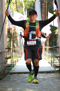 BIB: 2213
                            <button type="button" onclick="openModal(6957448)" class="btn btn-primary btn-sm float-right btn-popup" data-toggle="modal" data-target=".modal-high-quality">
                        <i class="fas fa-shopping-cart"></i> Add to Cart
                    </button>
                                            <button type="button" onclick="isThisMe(6957448, true)" class="btn btn-success btn-sm float-right btn-popup btn-isme hidden" data-toggle="tooltip" data-placement="bottom" title="นี่คือรูปของคุณใช่ไหม คลิกที่นี่เพื่อเอาเข้าอัลบั้ม">
                        <i class="fas fa-plus"></i> Add to album
                    </button>
                    <button type="button" onclick="isThisMe(6957448, false)" class="btn btn-warning btn-sm float-right btn-popup btn-isnotme hidden">
                        <i class="fas fa-ban"></i> Remove from album
                    </button>