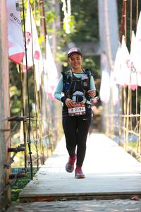 BIB: 2184
                            <button type="button" onclick="openModal(6957728)" class="btn btn-primary btn-sm float-right btn-popup" data-toggle="modal" data-target=".modal-high-quality">
                        <i class="fas fa-shopping-cart"></i> Add to Cart
                    </button>
                                            <button type="button" onclick="isThisMe(6957728, true)" class="btn btn-success btn-sm float-right btn-popup btn-isme hidden" data-toggle="tooltip" data-placement="bottom" title="นี่คือรูปของคุณใช่ไหม คลิกที่นี่เพื่อเอาเข้าอัลบั้ม">
                        <i class="fas fa-plus"></i> Add to album
                    </button>
                    <button type="button" onclick="isThisMe(6957728, false)" class="btn btn-warning btn-sm float-right btn-popup btn-isnotme hidden">
                        <i class="fas fa-ban"></i> Remove from album
                    </button>