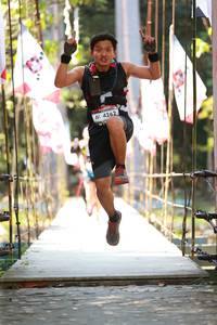 BIB: 4262
                            <button type="button" onclick="openModal(6957873)" class="btn btn-primary btn-sm float-right btn-popup" data-toggle="modal" data-target=".modal-high-quality">
                        <i class="fas fa-shopping-cart"></i> Add to Cart
                    </button>
                                            <button type="button" onclick="isThisMe(6957873, true)" class="btn btn-success btn-sm float-right btn-popup btn-isme hidden" data-toggle="tooltip" data-placement="bottom" title="นี่คือรูปของคุณใช่ไหม คลิกที่นี่เพื่อเอาเข้าอัลบั้ม">
                        <i class="fas fa-plus"></i> Add to album
                    </button>
                    <button type="button" onclick="isThisMe(6957873, false)" class="btn btn-warning btn-sm float-right btn-popup btn-isnotme hidden">
                        <i class="fas fa-ban"></i> Remove from album
                    </button>