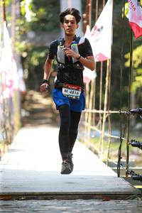 BIB: 4816
                            <button type="button" onclick="openModal(6957551)" class="btn btn-primary btn-sm float-right btn-popup" data-toggle="modal" data-target=".modal-high-quality">
                        <i class="fas fa-shopping-cart"></i> Add to Cart
                    </button>
                                            <button type="button" onclick="isThisMe(6957551, true)" class="btn btn-success btn-sm float-right btn-popup btn-isme hidden" data-toggle="tooltip" data-placement="bottom" title="นี่คือรูปของคุณใช่ไหม คลิกที่นี่เพื่อเอาเข้าอัลบั้ม">
                        <i class="fas fa-plus"></i> Add to album
                    </button>
                    <button type="button" onclick="isThisMe(6957551, false)" class="btn btn-warning btn-sm float-right btn-popup btn-isnotme hidden">
                        <i class="fas fa-ban"></i> Remove from album
                    </button>