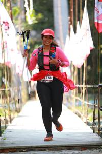 BIB: 578
                            <button type="button" onclick="openModal(6957526)" class="btn btn-primary btn-sm float-right btn-popup" data-toggle="modal" data-target=".modal-high-quality">
                        <i class="fas fa-shopping-cart"></i> Add to Cart
                    </button>
                                            <button type="button" onclick="isThisMe(6957526, true)" class="btn btn-success btn-sm float-right btn-popup btn-isme hidden" data-toggle="tooltip" data-placement="bottom" title="นี่คือรูปของคุณใช่ไหม คลิกที่นี่เพื่อเอาเข้าอัลบั้ม">
                        <i class="fas fa-plus"></i> Add to album
                    </button>
                    <button type="button" onclick="isThisMe(6957526, false)" class="btn btn-warning btn-sm float-right btn-popup btn-isnotme hidden">
                        <i class="fas fa-ban"></i> Remove from album
                    </button>