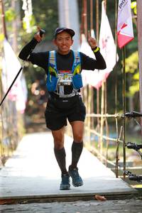 BIB: 4545
                            <button type="button" onclick="openModal(6958271)" class="btn btn-primary btn-sm float-right btn-popup" data-toggle="modal" data-target=".modal-high-quality">
                        <i class="fas fa-shopping-cart"></i> Add to Cart
                    </button>
                                            <button type="button" onclick="isThisMe(6958271, true)" class="btn btn-success btn-sm float-right btn-popup btn-isme hidden" data-toggle="tooltip" data-placement="bottom" title="นี่คือรูปของคุณใช่ไหม คลิกที่นี่เพื่อเอาเข้าอัลบั้ม">
                        <i class="fas fa-plus"></i> Add to album
                    </button>
                    <button type="button" onclick="isThisMe(6958271, false)" class="btn btn-warning btn-sm float-right btn-popup btn-isnotme hidden">
                        <i class="fas fa-ban"></i> Remove from album
                    </button>