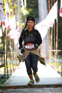 BIB: 2131
                            <button type="button" onclick="openModal(6957481)" class="btn btn-primary btn-sm float-right btn-popup" data-toggle="modal" data-target=".modal-high-quality">
                        <i class="fas fa-shopping-cart"></i> Add to Cart
                    </button>
                                            <button type="button" onclick="isThisMe(6957481, true)" class="btn btn-success btn-sm float-right btn-popup btn-isme hidden" data-toggle="tooltip" data-placement="bottom" title="นี่คือรูปของคุณใช่ไหม คลิกที่นี่เพื่อเอาเข้าอัลบั้ม">
                        <i class="fas fa-plus"></i> Add to album
                    </button>
                    <button type="button" onclick="isThisMe(6957481, false)" class="btn btn-warning btn-sm float-right btn-popup btn-isnotme hidden">
                        <i class="fas fa-ban"></i> Remove from album
                    </button>