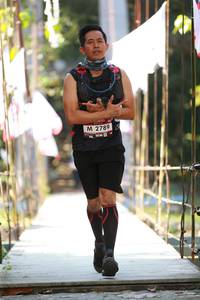 BIB: 2789
                            <button type="button" onclick="openModal(6957848)" class="btn btn-primary btn-sm float-right btn-popup" data-toggle="modal" data-target=".modal-high-quality">
                        <i class="fas fa-shopping-cart"></i> Add to Cart
                    </button>
                                            <button type="button" onclick="isThisMe(6957848, true)" class="btn btn-success btn-sm float-right btn-popup btn-isme hidden" data-toggle="tooltip" data-placement="bottom" title="นี่คือรูปของคุณใช่ไหม คลิกที่นี่เพื่อเอาเข้าอัลบั้ม">
                        <i class="fas fa-plus"></i> Add to album
                    </button>
                    <button type="button" onclick="isThisMe(6957848, false)" class="btn btn-warning btn-sm float-right btn-popup btn-isnotme hidden">
                        <i class="fas fa-ban"></i> Remove from album
                    </button>