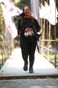 BIB: 2130
                            <button type="button" onclick="openModal(6958453)" class="btn btn-primary btn-sm float-right btn-popup" data-toggle="modal" data-target=".modal-high-quality">
                        <i class="fas fa-shopping-cart"></i> Add to Cart
                    </button>
                                            <button type="button" onclick="isThisMe(6958453, true)" class="btn btn-success btn-sm float-right btn-popup btn-isme hidden" data-toggle="tooltip" data-placement="bottom" title="นี่คือรูปของคุณใช่ไหม คลิกที่นี่เพื่อเอาเข้าอัลบั้ม">
                        <i class="fas fa-plus"></i> Add to album
                    </button>
                    <button type="button" onclick="isThisMe(6958453, false)" class="btn btn-warning btn-sm float-right btn-popup btn-isnotme hidden">
                        <i class="fas fa-ban"></i> Remove from album
                    </button>