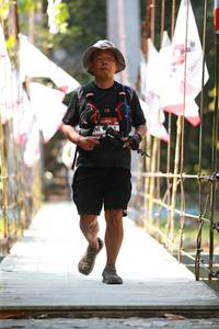 BIB: 
                            <button type="button" onclick="openModal(6958436)" class="btn btn-primary btn-sm float-right btn-popup" data-toggle="modal" data-target=".modal-high-quality">
                        <i class="fas fa-shopping-cart"></i> Add to Cart
                    </button>
                                            <button type="button" onclick="isThisMe(6958436, true)" class="btn btn-success btn-sm float-right btn-popup btn-isme hidden" data-toggle="tooltip" data-placement="bottom" title="นี่คือรูปของคุณใช่ไหม คลิกที่นี่เพื่อเอาเข้าอัลบั้ม">
                        <i class="fas fa-plus"></i> Add to album
                    </button>
                    <button type="button" onclick="isThisMe(6958436, false)" class="btn btn-warning btn-sm float-right btn-popup btn-isnotme hidden">
                        <i class="fas fa-ban"></i> Remove from album
                    </button>