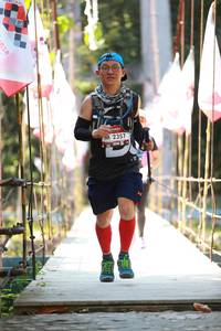 BIB: 2357
                            <button type="button" onclick="openModal(6958338)" class="btn btn-primary btn-sm float-right btn-popup" data-toggle="modal" data-target=".modal-high-quality">
                        <i class="fas fa-shopping-cart"></i> Add to Cart
                    </button>
                                            <button type="button" onclick="isThisMe(6958338, true)" class="btn btn-success btn-sm float-right btn-popup btn-isme hidden" data-toggle="tooltip" data-placement="bottom" title="นี่คือรูปของคุณใช่ไหม คลิกที่นี่เพื่อเอาเข้าอัลบั้ม">
                        <i class="fas fa-plus"></i> Add to album
                    </button>
                    <button type="button" onclick="isThisMe(6958338, false)" class="btn btn-warning btn-sm float-right btn-popup btn-isnotme hidden">
                        <i class="fas fa-ban"></i> Remove from album
                    </button>