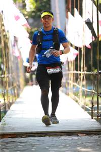 BIB: 250, 
                            <button type="button" onclick="openModal(6958458)" class="btn btn-primary btn-sm float-right btn-popup" data-toggle="modal" data-target=".modal-high-quality">
                        <i class="fas fa-shopping-cart"></i> Add to Cart
                    </button>
                                            <button type="button" onclick="isThisMe(6958458, true)" class="btn btn-success btn-sm float-right btn-popup btn-isme hidden" data-toggle="tooltip" data-placement="bottom" title="นี่คือรูปของคุณใช่ไหม คลิกที่นี่เพื่อเอาเข้าอัลบั้ม">
                        <i class="fas fa-plus"></i> Add to album
                    </button>
                    <button type="button" onclick="isThisMe(6958458, false)" class="btn btn-warning btn-sm float-right btn-popup btn-isnotme hidden">
                        <i class="fas fa-ban"></i> Remove from album
                    </button>