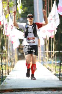 BIB: 2134
                            <button type="button" onclick="openModal(6957612)" class="btn btn-primary btn-sm float-right btn-popup" data-toggle="modal" data-target=".modal-high-quality">
                        <i class="fas fa-shopping-cart"></i> Add to Cart
                    </button>
                                            <button type="button" onclick="isThisMe(6957612, true)" class="btn btn-success btn-sm float-right btn-popup btn-isme hidden" data-toggle="tooltip" data-placement="bottom" title="นี่คือรูปของคุณใช่ไหม คลิกที่นี่เพื่อเอาเข้าอัลบั้ม">
                        <i class="fas fa-plus"></i> Add to album
                    </button>
                    <button type="button" onclick="isThisMe(6957612, false)" class="btn btn-warning btn-sm float-right btn-popup btn-isnotme hidden">
                        <i class="fas fa-ban"></i> Remove from album
                    </button>