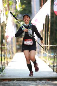 BIB: 2393
                            <button type="button" onclick="openModal(6957401)" class="btn btn-primary btn-sm float-right btn-popup" data-toggle="modal" data-target=".modal-high-quality">
                        <i class="fas fa-shopping-cart"></i> Add to Cart
                    </button>
                                            <button type="button" onclick="isThisMe(6957401, true)" class="btn btn-success btn-sm float-right btn-popup btn-isme hidden" data-toggle="tooltip" data-placement="bottom" title="นี่คือรูปของคุณใช่ไหม คลิกที่นี่เพื่อเอาเข้าอัลบั้ม">
                        <i class="fas fa-plus"></i> Add to album
                    </button>
                    <button type="button" onclick="isThisMe(6957401, false)" class="btn btn-warning btn-sm float-right btn-popup btn-isnotme hidden">
                        <i class="fas fa-ban"></i> Remove from album
                    </button>