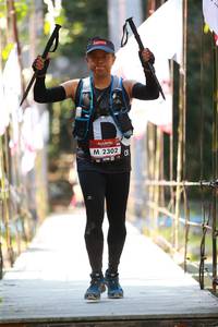 BIB: 2302
                            <button type="button" onclick="openModal(6957374)" class="btn btn-primary btn-sm float-right btn-popup" data-toggle="modal" data-target=".modal-high-quality">
                        <i class="fas fa-shopping-cart"></i> Add to Cart
                    </button>
                                            <button type="button" onclick="isThisMe(6957374, true)" class="btn btn-success btn-sm float-right btn-popup btn-isme hidden" data-toggle="tooltip" data-placement="bottom" title="นี่คือรูปของคุณใช่ไหม คลิกที่นี่เพื่อเอาเข้าอัลบั้ม">
                        <i class="fas fa-plus"></i> Add to album
                    </button>
                    <button type="button" onclick="isThisMe(6957374, false)" class="btn btn-warning btn-sm float-right btn-popup btn-isnotme hidden">
                        <i class="fas fa-ban"></i> Remove from album
                    </button>