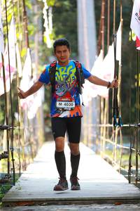 BIB: 4030
                            <button type="button" onclick="openModal(6957578)" class="btn btn-primary btn-sm float-right btn-popup" data-toggle="modal" data-target=".modal-high-quality">
                        <i class="fas fa-shopping-cart"></i> Add to Cart
                    </button>
                                            <button type="button" onclick="isThisMe(6957578, true)" class="btn btn-success btn-sm float-right btn-popup btn-isme hidden" data-toggle="tooltip" data-placement="bottom" title="นี่คือรูปของคุณใช่ไหม คลิกที่นี่เพื่อเอาเข้าอัลบั้ม">
                        <i class="fas fa-plus"></i> Add to album
                    </button>
                    <button type="button" onclick="isThisMe(6957578, false)" class="btn btn-warning btn-sm float-right btn-popup btn-isnotme hidden">
                        <i class="fas fa-ban"></i> Remove from album
                    </button>