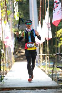 BIB: 4676
                            <button type="button" onclick="openModal(6957827)" class="btn btn-primary btn-sm float-right btn-popup" data-toggle="modal" data-target=".modal-high-quality">
                        <i class="fas fa-shopping-cart"></i> Add to Cart
                    </button>
                                            <button type="button" onclick="isThisMe(6957827, true)" class="btn btn-success btn-sm float-right btn-popup btn-isme hidden" data-toggle="tooltip" data-placement="bottom" title="นี่คือรูปของคุณใช่ไหม คลิกที่นี่เพื่อเอาเข้าอัลบั้ม">
                        <i class="fas fa-plus"></i> Add to album
                    </button>
                    <button type="button" onclick="isThisMe(6957827, false)" class="btn btn-warning btn-sm float-right btn-popup btn-isnotme hidden">
                        <i class="fas fa-ban"></i> Remove from album
                    </button>