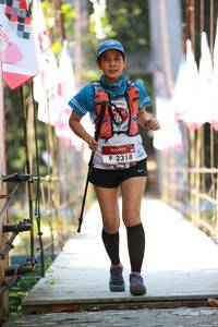 BIB: 2318
                            <button type="button" onclick="openModal(6958321)" class="btn btn-primary btn-sm float-right btn-popup" data-toggle="modal" data-target=".modal-high-quality">
                        <i class="fas fa-shopping-cart"></i> Add to Cart
                    </button>
                                            <button type="button" onclick="isThisMe(6958321, true)" class="btn btn-success btn-sm float-right btn-popup btn-isme hidden" data-toggle="tooltip" data-placement="bottom" title="นี่คือรูปของคุณใช่ไหม คลิกที่นี่เพื่อเอาเข้าอัลบั้ม">
                        <i class="fas fa-plus"></i> Add to album
                    </button>
                    <button type="button" onclick="isThisMe(6958321, false)" class="btn btn-warning btn-sm float-right btn-popup btn-isnotme hidden">
                        <i class="fas fa-ban"></i> Remove from album
                    </button>