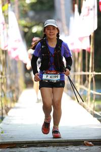 BIB: 4199
                            <button type="button" onclick="openModal(6958273)" class="btn btn-primary btn-sm float-right btn-popup" data-toggle="modal" data-target=".modal-high-quality">
                        <i class="fas fa-shopping-cart"></i> Add to Cart
                    </button>
                                            <button type="button" onclick="isThisMe(6958273, true)" class="btn btn-success btn-sm float-right btn-popup btn-isme hidden" data-toggle="tooltip" data-placement="bottom" title="นี่คือรูปของคุณใช่ไหม คลิกที่นี่เพื่อเอาเข้าอัลบั้ม">
                        <i class="fas fa-plus"></i> Add to album
                    </button>
                    <button type="button" onclick="isThisMe(6958273, false)" class="btn btn-warning btn-sm float-right btn-popup btn-isnotme hidden">
                        <i class="fas fa-ban"></i> Remove from album
                    </button>