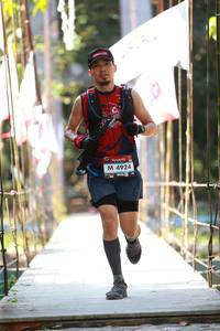 BIB: 4924
                            <button type="button" onclick="openModal(6957985)" class="btn btn-primary btn-sm float-right btn-popup" data-toggle="modal" data-target=".modal-high-quality">
                        <i class="fas fa-shopping-cart"></i> Add to Cart
                    </button>
                                            <button type="button" onclick="isThisMe(6957985, true)" class="btn btn-success btn-sm float-right btn-popup btn-isme hidden" data-toggle="tooltip" data-placement="bottom" title="นี่คือรูปของคุณใช่ไหม คลิกที่นี่เพื่อเอาเข้าอัลบั้ม">
                        <i class="fas fa-plus"></i> Add to album
                    </button>
                    <button type="button" onclick="isThisMe(6957985, false)" class="btn btn-warning btn-sm float-right btn-popup btn-isnotme hidden">
                        <i class="fas fa-ban"></i> Remove from album
                    </button>