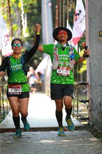 BIB: 2102, 2893
                            <button type="button" onclick="openModal(6958378)" class="btn btn-primary btn-sm float-right btn-popup" data-toggle="modal" data-target=".modal-high-quality">
                        <i class="fas fa-shopping-cart"></i> Add to Cart
                    </button>
                                            <button type="button" onclick="isThisMe(6958378, true)" class="btn btn-success btn-sm float-right btn-popup btn-isme hidden" data-toggle="tooltip" data-placement="bottom" title="นี่คือรูปของคุณใช่ไหม คลิกที่นี่เพื่อเอาเข้าอัลบั้ม">
                        <i class="fas fa-plus"></i> Add to album
                    </button>
                    <button type="button" onclick="isThisMe(6958378, false)" class="btn btn-warning btn-sm float-right btn-popup btn-isnotme hidden">
                        <i class="fas fa-ban"></i> Remove from album
                    </button>