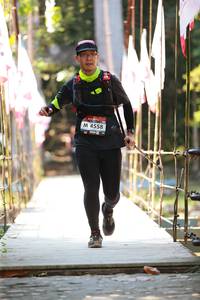 BIB: 4558, 
                            <button type="button" onclick="openModal(6958221)" class="btn btn-primary btn-sm float-right btn-popup" data-toggle="modal" data-target=".modal-high-quality">
                        <i class="fas fa-shopping-cart"></i> Add to Cart
                    </button>
                                            <button type="button" onclick="isThisMe(6958221, true)" class="btn btn-success btn-sm float-right btn-popup btn-isme hidden" data-toggle="tooltip" data-placement="bottom" title="นี่คือรูปของคุณใช่ไหม คลิกที่นี่เพื่อเอาเข้าอัลบั้ม">
                        <i class="fas fa-plus"></i> Add to album
                    </button>
                    <button type="button" onclick="isThisMe(6958221, false)" class="btn btn-warning btn-sm float-right btn-popup btn-isnotme hidden">
                        <i class="fas fa-ban"></i> Remove from album
                    </button>