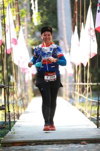 BIB: 2304
                            <button type="button" onclick="openModal(6957743)" class="btn btn-primary btn-sm float-right btn-popup" data-toggle="modal" data-target=".modal-high-quality">
                        <i class="fas fa-shopping-cart"></i> Add to Cart
                    </button>
                                            <button type="button" onclick="isThisMe(6957743, true)" class="btn btn-success btn-sm float-right btn-popup btn-isme hidden" data-toggle="tooltip" data-placement="bottom" title="นี่คือรูปของคุณใช่ไหม คลิกที่นี่เพื่อเอาเข้าอัลบั้ม">
                        <i class="fas fa-plus"></i> Add to album
                    </button>
                    <button type="button" onclick="isThisMe(6957743, false)" class="btn btn-warning btn-sm float-right btn-popup btn-isnotme hidden">
                        <i class="fas fa-ban"></i> Remove from album
                    </button>