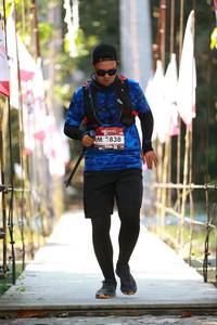 BIB: 2838
                            <button type="button" onclick="openModal(6957431)" class="btn btn-primary btn-sm float-right btn-popup" data-toggle="modal" data-target=".modal-high-quality">
                        <i class="fas fa-shopping-cart"></i> Add to Cart
                    </button>
                                            <button type="button" onclick="isThisMe(6957431, true)" class="btn btn-success btn-sm float-right btn-popup btn-isme hidden" data-toggle="tooltip" data-placement="bottom" title="นี่คือรูปของคุณใช่ไหม คลิกที่นี่เพื่อเอาเข้าอัลบั้ม">
                        <i class="fas fa-plus"></i> Add to album
                    </button>
                    <button type="button" onclick="isThisMe(6957431, false)" class="btn btn-warning btn-sm float-right btn-popup btn-isnotme hidden">
                        <i class="fas fa-ban"></i> Remove from album
                    </button>