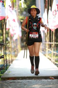 BIB: 2261
                            <button type="button" onclick="openModal(6958176)" class="btn btn-primary btn-sm float-right btn-popup" data-toggle="modal" data-target=".modal-high-quality">
                        <i class="fas fa-shopping-cart"></i> Add to Cart
                    </button>
                                            <button type="button" onclick="isThisMe(6958176, true)" class="btn btn-success btn-sm float-right btn-popup btn-isme hidden" data-toggle="tooltip" data-placement="bottom" title="นี่คือรูปของคุณใช่ไหม คลิกที่นี่เพื่อเอาเข้าอัลบั้ม">
                        <i class="fas fa-plus"></i> Add to album
                    </button>
                    <button type="button" onclick="isThisMe(6958176, false)" class="btn btn-warning btn-sm float-right btn-popup btn-isnotme hidden">
                        <i class="fas fa-ban"></i> Remove from album
                    </button>