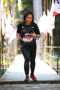 BIB: 2497
                            <button type="button" onclick="openModal(6957580)" class="btn btn-primary btn-sm float-right btn-popup" data-toggle="modal" data-target=".modal-high-quality">
                        <i class="fas fa-shopping-cart"></i> Add to Cart
                    </button>
                                            <button type="button" onclick="isThisMe(6957580, true)" class="btn btn-success btn-sm float-right btn-popup btn-isme hidden" data-toggle="tooltip" data-placement="bottom" title="นี่คือรูปของคุณใช่ไหม คลิกที่นี่เพื่อเอาเข้าอัลบั้ม">
                        <i class="fas fa-plus"></i> Add to album
                    </button>
                    <button type="button" onclick="isThisMe(6957580, false)" class="btn btn-warning btn-sm float-right btn-popup btn-isnotme hidden">
                        <i class="fas fa-ban"></i> Remove from album
                    </button>