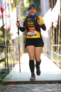 BIB: 2002, 
                            <button type="button" onclick="openModal(6957913)" class="btn btn-primary btn-sm float-right btn-popup" data-toggle="modal" data-target=".modal-high-quality">
                        <i class="fas fa-shopping-cart"></i> Add to Cart
                    </button>
                                            <button type="button" onclick="isThisMe(6957913, true)" class="btn btn-success btn-sm float-right btn-popup btn-isme hidden" data-toggle="tooltip" data-placement="bottom" title="นี่คือรูปของคุณใช่ไหม คลิกที่นี่เพื่อเอาเข้าอัลบั้ม">
                        <i class="fas fa-plus"></i> Add to album
                    </button>
                    <button type="button" onclick="isThisMe(6957913, false)" class="btn btn-warning btn-sm float-right btn-popup btn-isnotme hidden">
                        <i class="fas fa-ban"></i> Remove from album
                    </button>