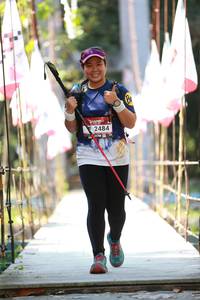 BIB: 2484
                            <button type="button" onclick="openModal(6957866)" class="btn btn-primary btn-sm float-right btn-popup" data-toggle="modal" data-target=".modal-high-quality">
                        <i class="fas fa-shopping-cart"></i> Add to Cart
                    </button>
                                            <button type="button" onclick="isThisMe(6957866, true)" class="btn btn-success btn-sm float-right btn-popup btn-isme hidden" data-toggle="tooltip" data-placement="bottom" title="นี่คือรูปของคุณใช่ไหม คลิกที่นี่เพื่อเอาเข้าอัลบั้ม">
                        <i class="fas fa-plus"></i> Add to album
                    </button>
                    <button type="button" onclick="isThisMe(6957866, false)" class="btn btn-warning btn-sm float-right btn-popup btn-isnotme hidden">
                        <i class="fas fa-ban"></i> Remove from album
                    </button>