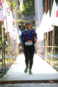 BIB: 4408
                            <button type="button" onclick="openModal(6958328)" class="btn btn-primary btn-sm float-right btn-popup" data-toggle="modal" data-target=".modal-high-quality">
                        <i class="fas fa-shopping-cart"></i> Add to Cart
                    </button>
                                            <button type="button" onclick="isThisMe(6958328, true)" class="btn btn-success btn-sm float-right btn-popup btn-isme hidden" data-toggle="tooltip" data-placement="bottom" title="นี่คือรูปของคุณใช่ไหม คลิกที่นี่เพื่อเอาเข้าอัลบั้ม">
                        <i class="fas fa-plus"></i> Add to album
                    </button>
                    <button type="button" onclick="isThisMe(6958328, false)" class="btn btn-warning btn-sm float-right btn-popup btn-isnotme hidden">
                        <i class="fas fa-ban"></i> Remove from album
                    </button>