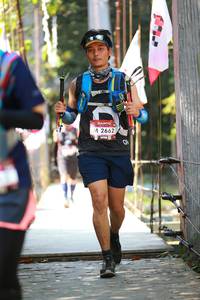 BIB: 2662, 
                            <button type="button" onclick="openModal(6957508)" class="btn btn-primary btn-sm float-right btn-popup" data-toggle="modal" data-target=".modal-high-quality">
                        <i class="fas fa-shopping-cart"></i> Add to Cart
                    </button>
                                            <button type="button" onclick="isThisMe(6957508, true)" class="btn btn-success btn-sm float-right btn-popup btn-isme hidden" data-toggle="tooltip" data-placement="bottom" title="นี่คือรูปของคุณใช่ไหม คลิกที่นี่เพื่อเอาเข้าอัลบั้ม">
                        <i class="fas fa-plus"></i> Add to album
                    </button>
                    <button type="button" onclick="isThisMe(6957508, false)" class="btn btn-warning btn-sm float-right btn-popup btn-isnotme hidden">
                        <i class="fas fa-ban"></i> Remove from album
                    </button>