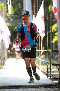 BIB: 4048
                            <button type="button" onclick="openModal(6958477)" class="btn btn-primary btn-sm float-right btn-popup" data-toggle="modal" data-target=".modal-high-quality">
                        <i class="fas fa-shopping-cart"></i> Add to Cart
                    </button>
                                            <button type="button" onclick="isThisMe(6958477, true)" class="btn btn-success btn-sm float-right btn-popup btn-isme hidden" data-toggle="tooltip" data-placement="bottom" title="นี่คือรูปของคุณใช่ไหม คลิกที่นี่เพื่อเอาเข้าอัลบั้ม">
                        <i class="fas fa-plus"></i> Add to album
                    </button>
                    <button type="button" onclick="isThisMe(6958477, false)" class="btn btn-warning btn-sm float-right btn-popup btn-isnotme hidden">
                        <i class="fas fa-ban"></i> Remove from album
                    </button>