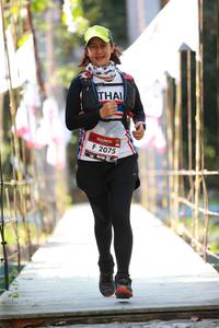 BIB: 2075
                            <button type="button" onclick="openModal(6957974)" class="btn btn-primary btn-sm float-right btn-popup" data-toggle="modal" data-target=".modal-high-quality">
                        <i class="fas fa-shopping-cart"></i> Add to Cart
                    </button>
                                            <button type="button" onclick="isThisMe(6957974, true)" class="btn btn-success btn-sm float-right btn-popup btn-isme hidden" data-toggle="tooltip" data-placement="bottom" title="นี่คือรูปของคุณใช่ไหม คลิกที่นี่เพื่อเอาเข้าอัลบั้ม">
                        <i class="fas fa-plus"></i> Add to album
                    </button>
                    <button type="button" onclick="isThisMe(6957974, false)" class="btn btn-warning btn-sm float-right btn-popup btn-isnotme hidden">
                        <i class="fas fa-ban"></i> Remove from album
                    </button>