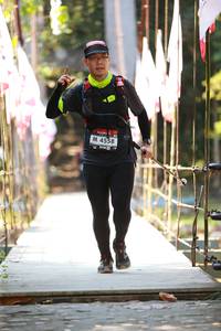 BIB: 4558, 
                            <button type="button" onclick="openModal(6958222)" class="btn btn-primary btn-sm float-right btn-popup" data-toggle="modal" data-target=".modal-high-quality">
                        <i class="fas fa-shopping-cart"></i> Add to Cart
                    </button>
                                            <button type="button" onclick="isThisMe(6958222, true)" class="btn btn-success btn-sm float-right btn-popup btn-isme hidden" data-toggle="tooltip" data-placement="bottom" title="นี่คือรูปของคุณใช่ไหม คลิกที่นี่เพื่อเอาเข้าอัลบั้ม">
                        <i class="fas fa-plus"></i> Add to album
                    </button>
                    <button type="button" onclick="isThisMe(6958222, false)" class="btn btn-warning btn-sm float-right btn-popup btn-isnotme hidden">
                        <i class="fas fa-ban"></i> Remove from album
                    </button>