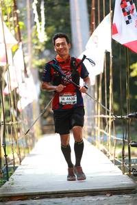 BIB: 4630
                            <button type="button" onclick="openModal(6957989)" class="btn btn-primary btn-sm float-right btn-popup" data-toggle="modal" data-target=".modal-high-quality">
                        <i class="fas fa-shopping-cart"></i> Add to Cart
                    </button>
                                            <button type="button" onclick="isThisMe(6957989, true)" class="btn btn-success btn-sm float-right btn-popup btn-isme hidden" data-toggle="tooltip" data-placement="bottom" title="นี่คือรูปของคุณใช่ไหม คลิกที่นี่เพื่อเอาเข้าอัลบั้ม">
                        <i class="fas fa-plus"></i> Add to album
                    </button>
                    <button type="button" onclick="isThisMe(6957989, false)" class="btn btn-warning btn-sm float-right btn-popup btn-isnotme hidden">
                        <i class="fas fa-ban"></i> Remove from album
                    </button>