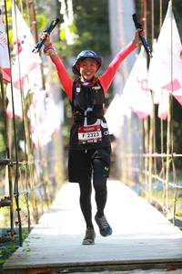 BIB: 2323
                            <button type="button" onclick="openModal(6957601)" class="btn btn-primary btn-sm float-right btn-popup" data-toggle="modal" data-target=".modal-high-quality">
                        <i class="fas fa-shopping-cart"></i> Add to Cart
                    </button>
                                            <button type="button" onclick="isThisMe(6957601, true)" class="btn btn-success btn-sm float-right btn-popup btn-isme hidden" data-toggle="tooltip" data-placement="bottom" title="นี่คือรูปของคุณใช่ไหม คลิกที่นี่เพื่อเอาเข้าอัลบั้ม">
                        <i class="fas fa-plus"></i> Add to album
                    </button>
                    <button type="button" onclick="isThisMe(6957601, false)" class="btn btn-warning btn-sm float-right btn-popup btn-isnotme hidden">
                        <i class="fas fa-ban"></i> Remove from album
                    </button>