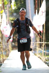 BIB: 4455
                            <button type="button" onclick="openModal(6958286)" class="btn btn-primary btn-sm float-right btn-popup" data-toggle="modal" data-target=".modal-high-quality">
                        <i class="fas fa-shopping-cart"></i> Add to Cart
                    </button>
                                            <button type="button" onclick="isThisMe(6958286, true)" class="btn btn-success btn-sm float-right btn-popup btn-isme hidden" data-toggle="tooltip" data-placement="bottom" title="นี่คือรูปของคุณใช่ไหม คลิกที่นี่เพื่อเอาเข้าอัลบั้ม">
                        <i class="fas fa-plus"></i> Add to album
                    </button>
                    <button type="button" onclick="isThisMe(6958286, false)" class="btn btn-warning btn-sm float-right btn-popup btn-isnotme hidden">
                        <i class="fas fa-ban"></i> Remove from album
                    </button>