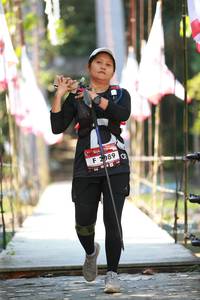 BIB: 2989
                            <button type="button" onclick="openModal(6957661)" class="btn btn-primary btn-sm float-right btn-popup" data-toggle="modal" data-target=".modal-high-quality">
                        <i class="fas fa-shopping-cart"></i> Add to Cart
                    </button>
                                            <button type="button" onclick="isThisMe(6957661, true)" class="btn btn-success btn-sm float-right btn-popup btn-isme hidden" data-toggle="tooltip" data-placement="bottom" title="นี่คือรูปของคุณใช่ไหม คลิกที่นี่เพื่อเอาเข้าอัลบั้ม">
                        <i class="fas fa-plus"></i> Add to album
                    </button>
                    <button type="button" onclick="isThisMe(6957661, false)" class="btn btn-warning btn-sm float-right btn-popup btn-isnotme hidden">
                        <i class="fas fa-ban"></i> Remove from album
                    </button>