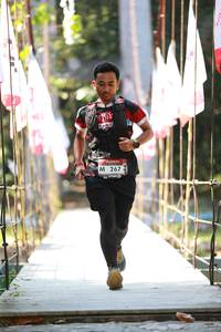 BIB: 267
                            <button type="button" onclick="openModal(6958233)" class="btn btn-primary btn-sm float-right btn-popup" data-toggle="modal" data-target=".modal-high-quality">
                        <i class="fas fa-shopping-cart"></i> Add to Cart
                    </button>
                                            <button type="button" onclick="isThisMe(6958233, true)" class="btn btn-success btn-sm float-right btn-popup btn-isme hidden" data-toggle="tooltip" data-placement="bottom" title="นี่คือรูปของคุณใช่ไหม คลิกที่นี่เพื่อเอาเข้าอัลบั้ม">
                        <i class="fas fa-plus"></i> Add to album
                    </button>
                    <button type="button" onclick="isThisMe(6958233, false)" class="btn btn-warning btn-sm float-right btn-popup btn-isnotme hidden">
                        <i class="fas fa-ban"></i> Remove from album
                    </button>