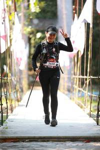 BIB: 2650
                            <button type="button" onclick="openModal(6957348)" class="btn btn-primary btn-sm float-right btn-popup" data-toggle="modal" data-target=".modal-high-quality">
                        <i class="fas fa-shopping-cart"></i> Add to Cart
                    </button>
                                            <button type="button" onclick="isThisMe(6957348, true)" class="btn btn-success btn-sm float-right btn-popup btn-isme hidden" data-toggle="tooltip" data-placement="bottom" title="นี่คือรูปของคุณใช่ไหม คลิกที่นี่เพื่อเอาเข้าอัลบั้ม">
                        <i class="fas fa-plus"></i> Add to album
                    </button>
                    <button type="button" onclick="isThisMe(6957348, false)" class="btn btn-warning btn-sm float-right btn-popup btn-isnotme hidden">
                        <i class="fas fa-ban"></i> Remove from album
                    </button>