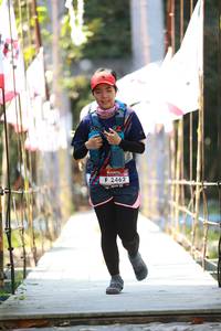 BIB: 2462
                            <button type="button" onclick="openModal(6957501)" class="btn btn-primary btn-sm float-right btn-popup" data-toggle="modal" data-target=".modal-high-quality">
                        <i class="fas fa-shopping-cart"></i> Add to Cart
                    </button>
                                            <button type="button" onclick="isThisMe(6957501, true)" class="btn btn-success btn-sm float-right btn-popup btn-isme hidden" data-toggle="tooltip" data-placement="bottom" title="นี่คือรูปของคุณใช่ไหม คลิกที่นี่เพื่อเอาเข้าอัลบั้ม">
                        <i class="fas fa-plus"></i> Add to album
                    </button>
                    <button type="button" onclick="isThisMe(6957501, false)" class="btn btn-warning btn-sm float-right btn-popup btn-isnotme hidden">
                        <i class="fas fa-ban"></i> Remove from album
                    </button>