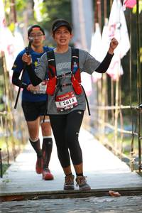 BIB: 2614
                            <button type="button" onclick="openModal(6958073)" class="btn btn-primary btn-sm float-right btn-popup" data-toggle="modal" data-target=".modal-high-quality">
                        <i class="fas fa-shopping-cart"></i> Add to Cart
                    </button>
                                            <button type="button" onclick="isThisMe(6958073, true)" class="btn btn-success btn-sm float-right btn-popup btn-isme hidden" data-toggle="tooltip" data-placement="bottom" title="นี่คือรูปของคุณใช่ไหม คลิกที่นี่เพื่อเอาเข้าอัลบั้ม">
                        <i class="fas fa-plus"></i> Add to album
                    </button>
                    <button type="button" onclick="isThisMe(6958073, false)" class="btn btn-warning btn-sm float-right btn-popup btn-isnotme hidden">
                        <i class="fas fa-ban"></i> Remove from album
                    </button>