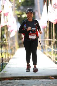 BIB: 2830, 
                            <button type="button" onclick="openModal(6958127)" class="btn btn-primary btn-sm float-right btn-popup" data-toggle="modal" data-target=".modal-high-quality">
                        <i class="fas fa-shopping-cart"></i> Add to Cart
                    </button>
                                            <button type="button" onclick="isThisMe(6958127, true)" class="btn btn-success btn-sm float-right btn-popup btn-isme hidden" data-toggle="tooltip" data-placement="bottom" title="นี่คือรูปของคุณใช่ไหม คลิกที่นี่เพื่อเอาเข้าอัลบั้ม">
                        <i class="fas fa-plus"></i> Add to album
                    </button>
                    <button type="button" onclick="isThisMe(6958127, false)" class="btn btn-warning btn-sm float-right btn-popup btn-isnotme hidden">
                        <i class="fas fa-ban"></i> Remove from album
                    </button>