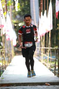 BIB: 267
                            <button type="button" onclick="openModal(6958237)" class="btn btn-primary btn-sm float-right btn-popup" data-toggle="modal" data-target=".modal-high-quality">
                        <i class="fas fa-shopping-cart"></i> Add to Cart
                    </button>
                                            <button type="button" onclick="isThisMe(6958237, true)" class="btn btn-success btn-sm float-right btn-popup btn-isme hidden" data-toggle="tooltip" data-placement="bottom" title="นี่คือรูปของคุณใช่ไหม คลิกที่นี่เพื่อเอาเข้าอัลบั้ม">
                        <i class="fas fa-plus"></i> Add to album
                    </button>
                    <button type="button" onclick="isThisMe(6958237, false)" class="btn btn-warning btn-sm float-right btn-popup btn-isnotme hidden">
                        <i class="fas fa-ban"></i> Remove from album
                    </button>